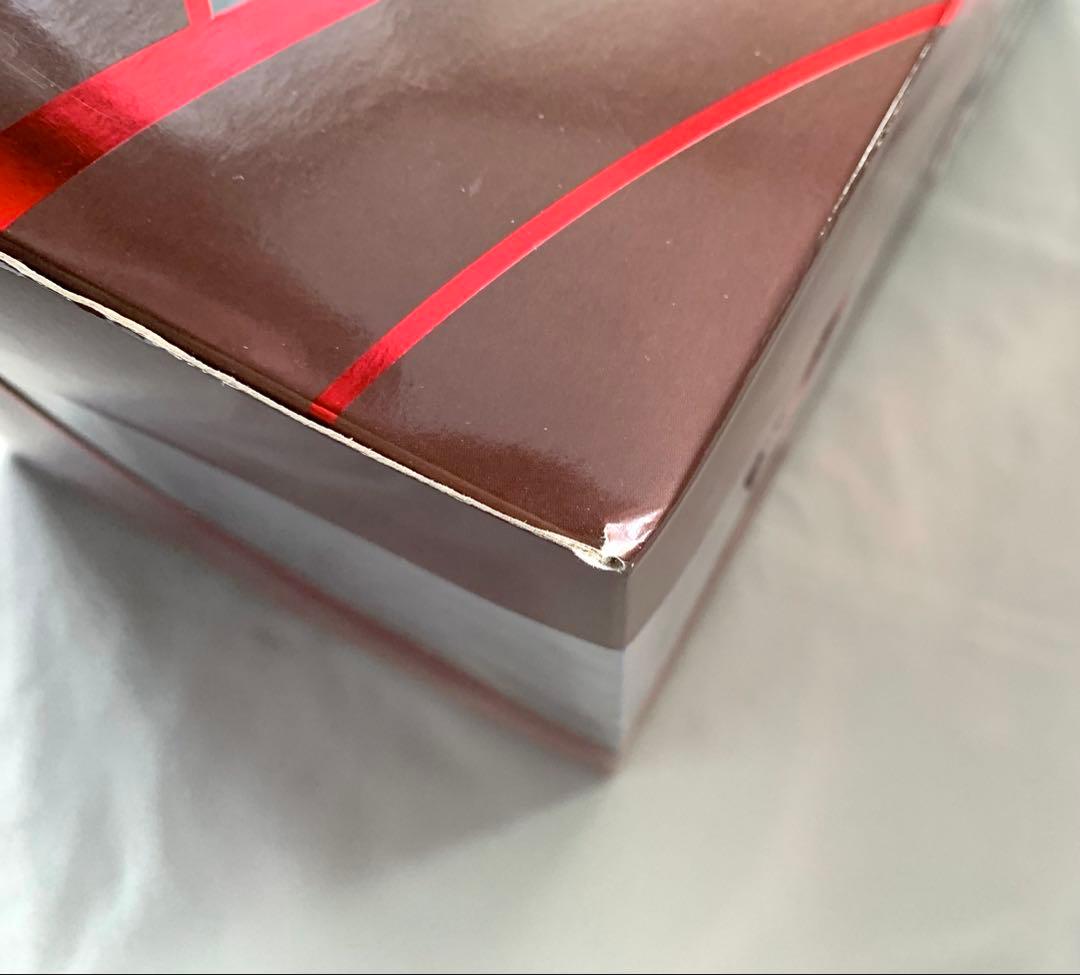 S.H.フィギュアーツ ゴモラ 約160mm ウルトラ怪獣 新品未開封品