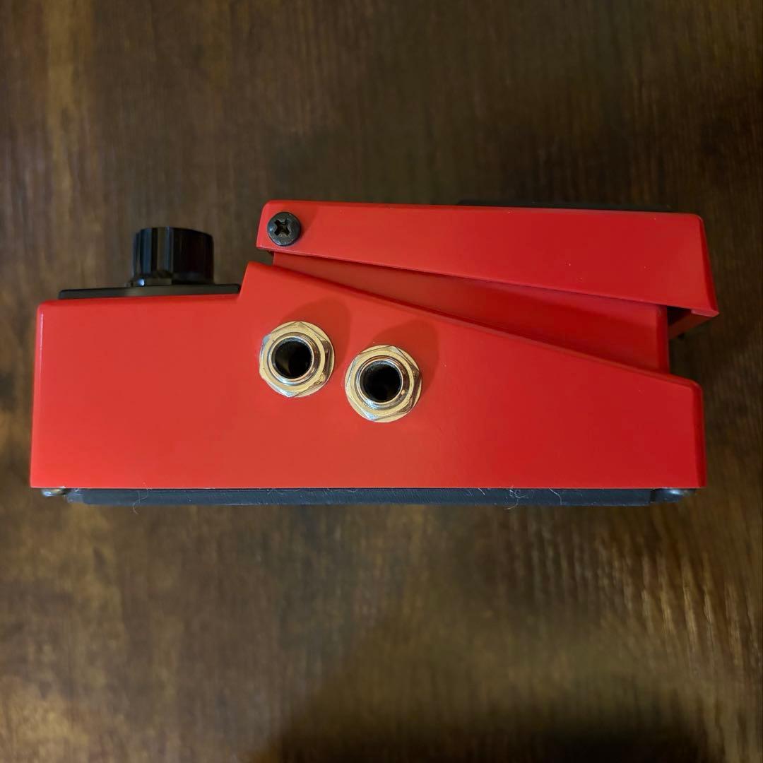 BOSS RC-1 Loop Station（ACアダプター付き）