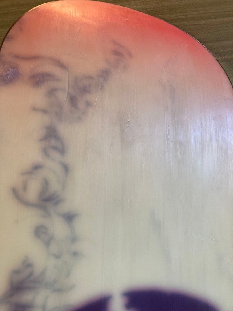 RICE 58 156センチ