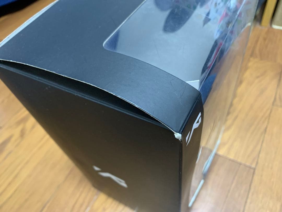 【新品・未使用】BIGBANG ジヨン g-dragon ゴルフ ヘッドカバー