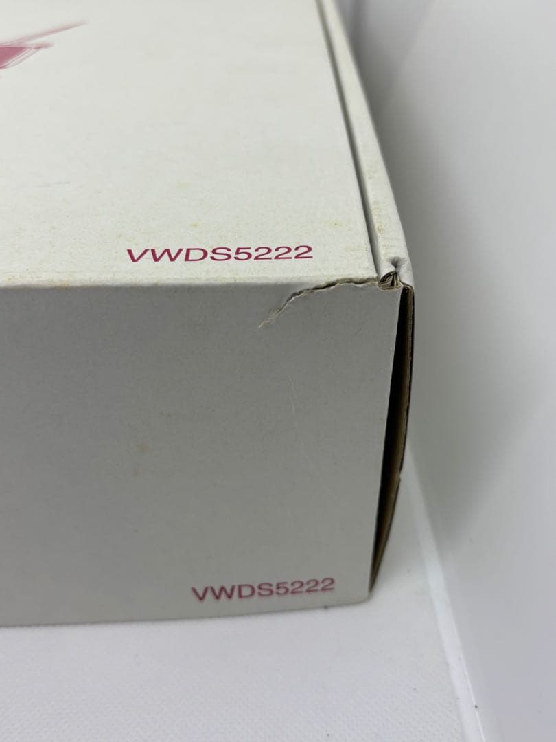 #カーズDVDプレミアムボックス限定5000セット ダイキャストカー付属　P-B