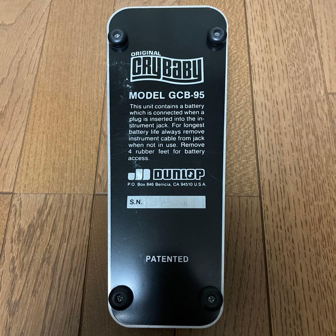 エフェクター4個　チューナー　パワーサプライ　エフェクターケース　まとめ売り