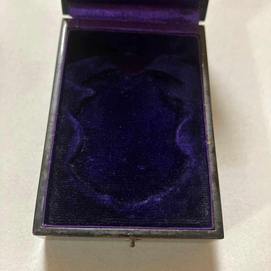 功七級金鴉章　勲章　メダル　略章　日本