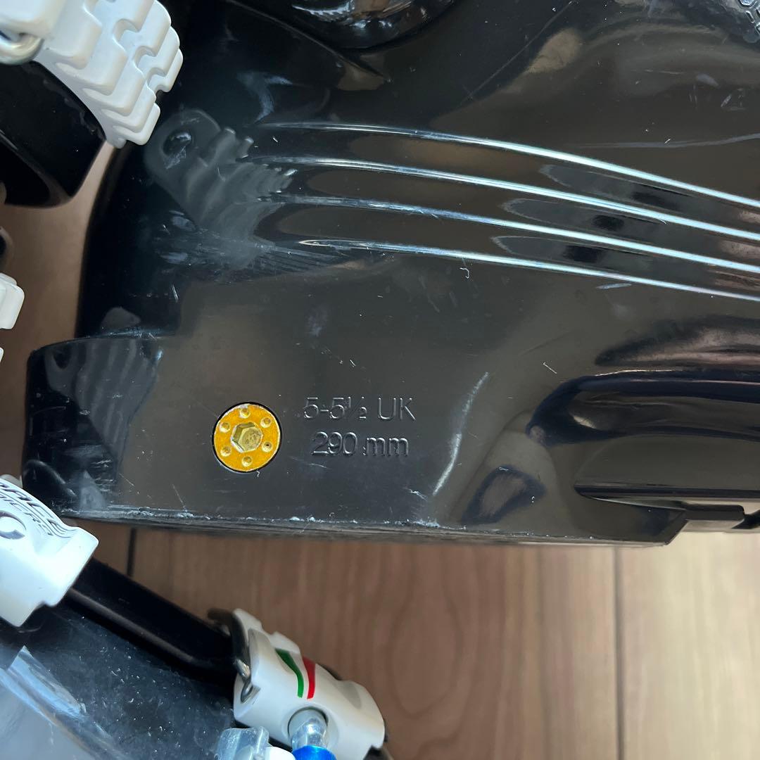 ノルディカ★ドーベルマン ジュニアWORLD CUP 100