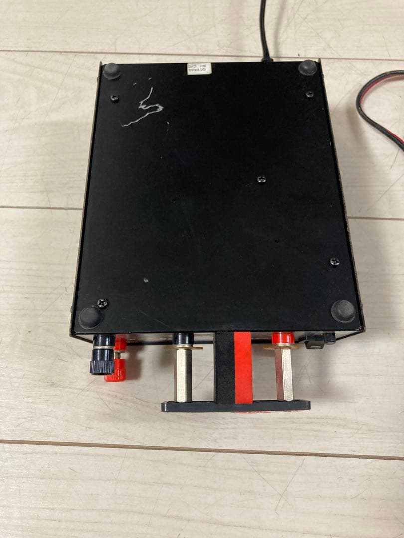 ホビーラジコン Power Zone FORTRESS