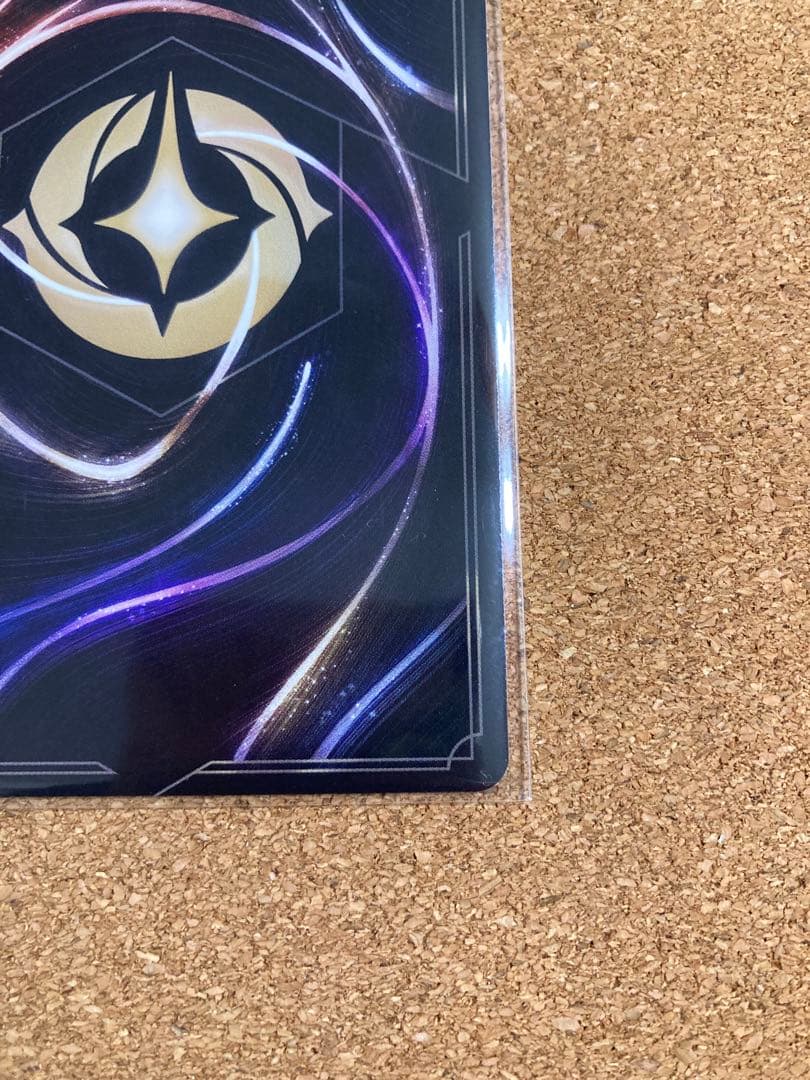 匿名配送　シンデレラ　舞踏会の花形　エンチャンテッド　ロルカナ　フラッドボーン