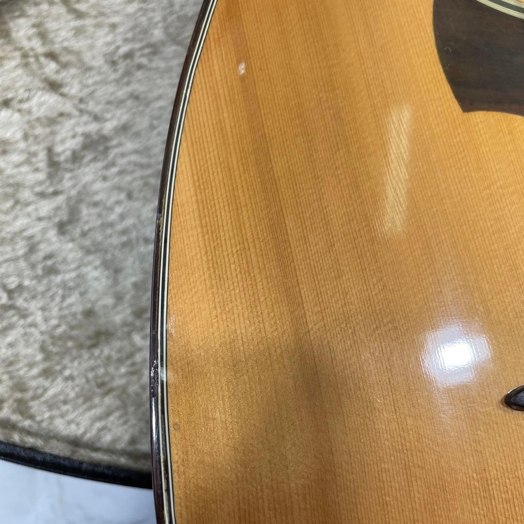 SUZUKI MANDOCELLO スズキ マンドチェロ MC-836