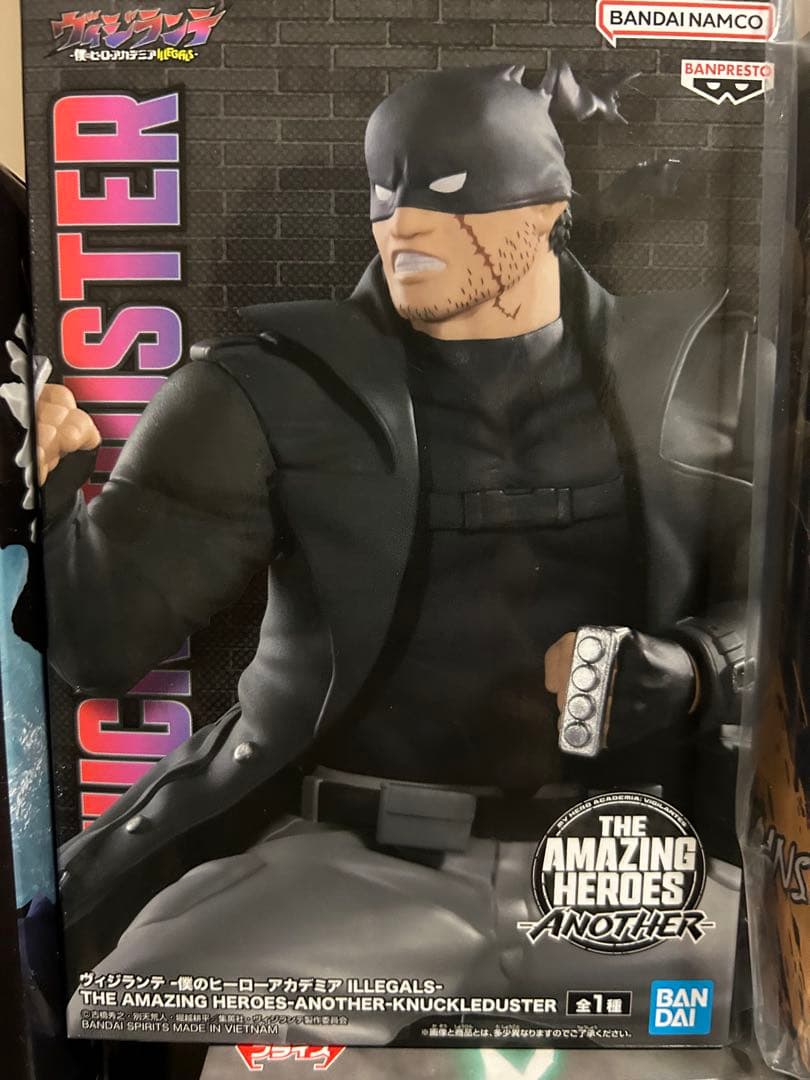 僕のヒーローアカデミア ヒロアカ フィギュア 12体セット