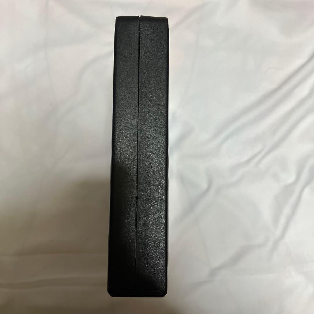 ATTENTION PLEASE アテンション プリーズ DVD〈4枚組〉 絶版