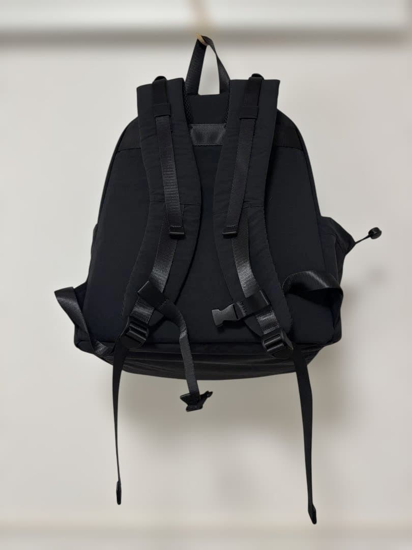 【Mサイズ】ペットリュック【MATIE】