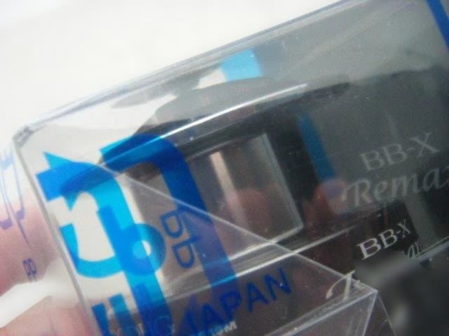 即決！◆新品！シマノ 12 BB-X レマーレ P5000DHG 純正スプール◆
