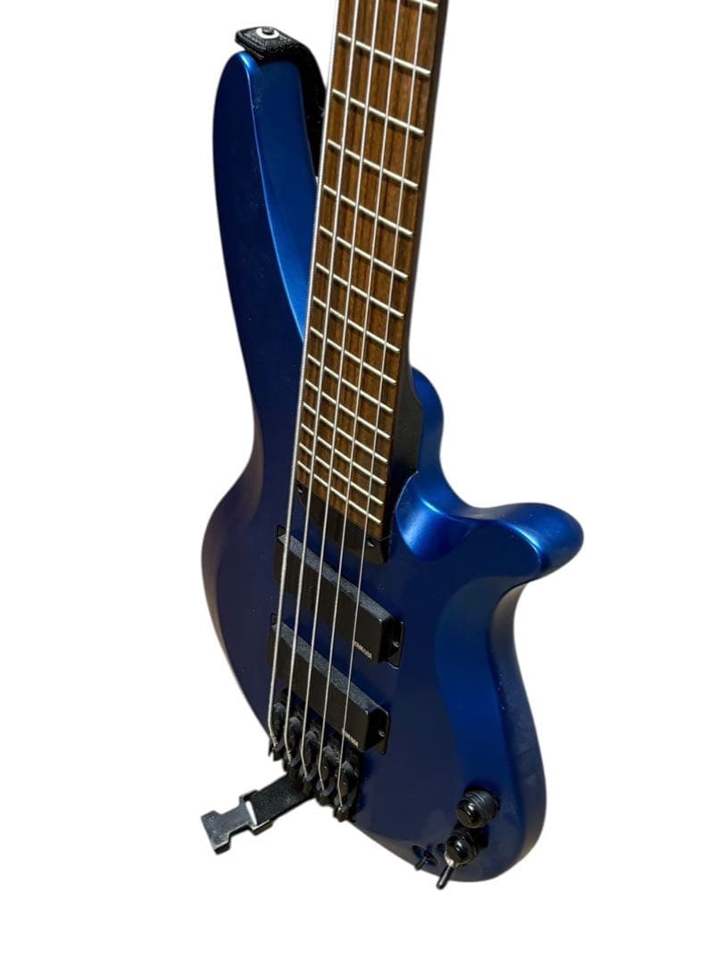 ■YAMAHA RBX-775 エレキベース bartolini NTBTG搭載