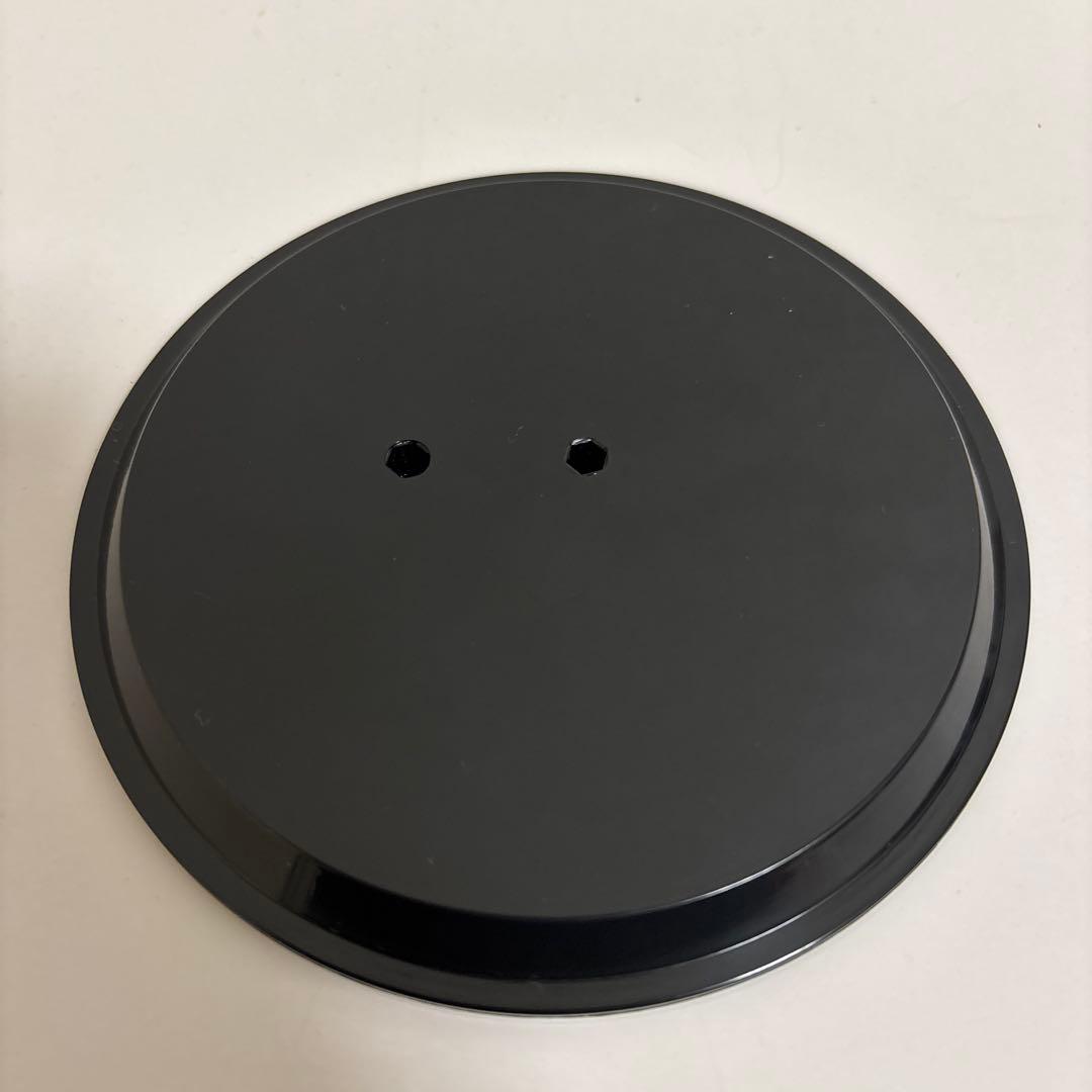 うみねこのなく頃に 組立式 フィギュア 紗音