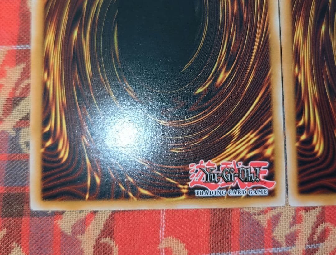 遊戯王 極神 オーディン トール ロキ 英語 アルティメット