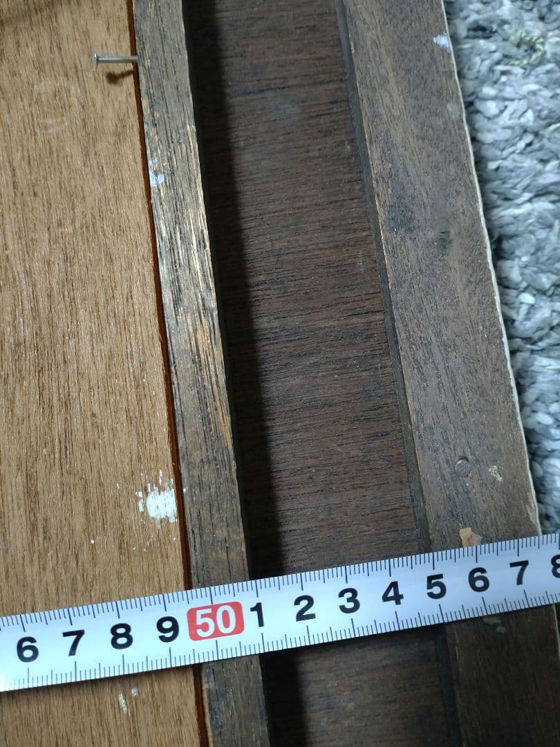 油絵【風景画】1点物の絵画作品/作者サイン入り◆額縁付属