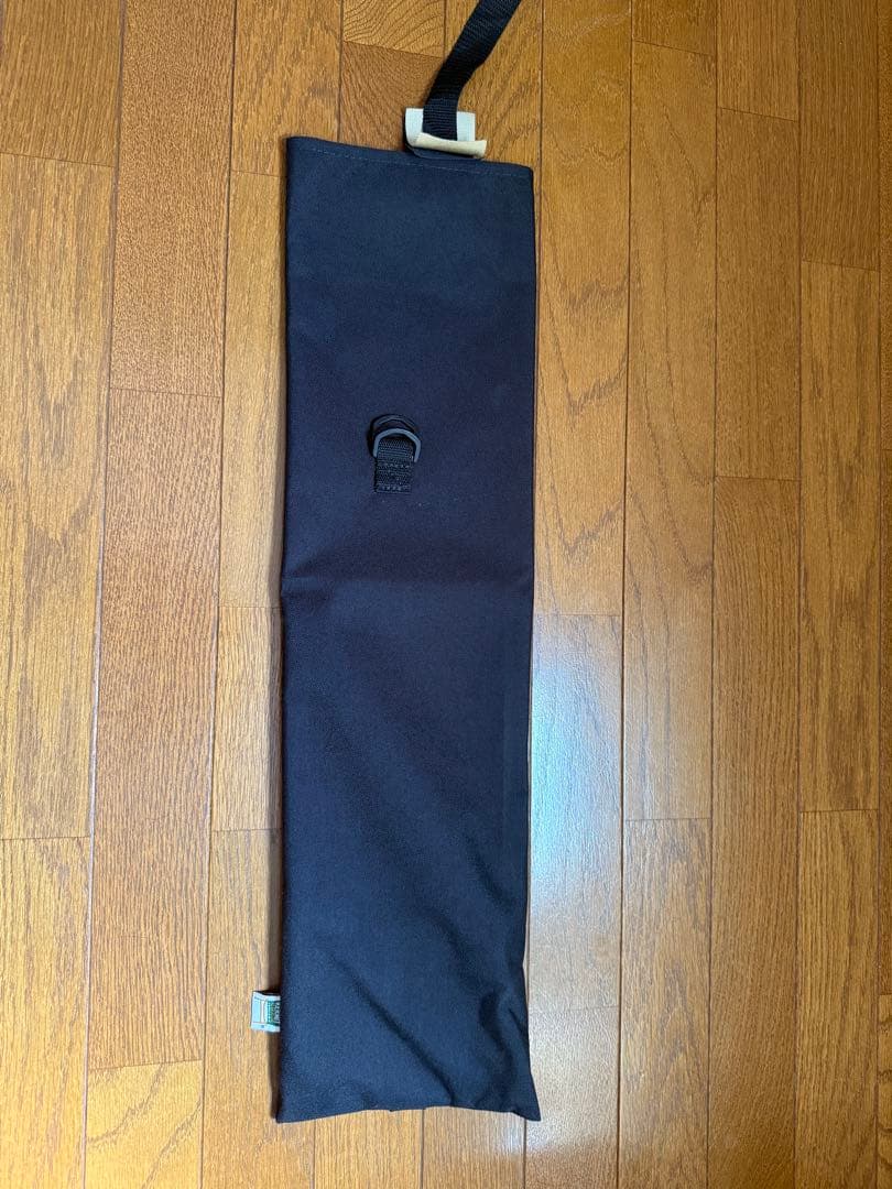 Kermit Chairカーミットチェアウォールナット made in USA