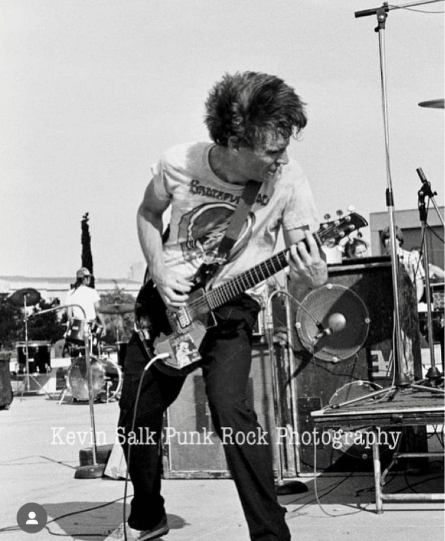 【mach378 】Greco 2000's AP-1000 used