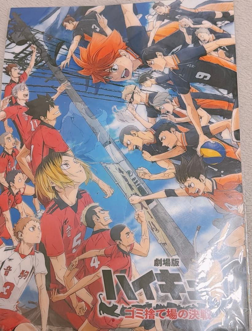 アニメグッズ 170点以上 まとめ売り