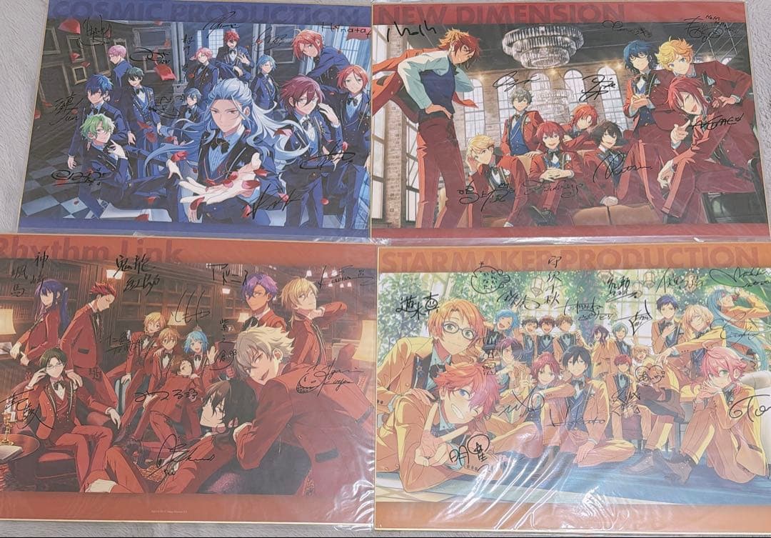 アニメグッズ 170点以上 まとめ売り