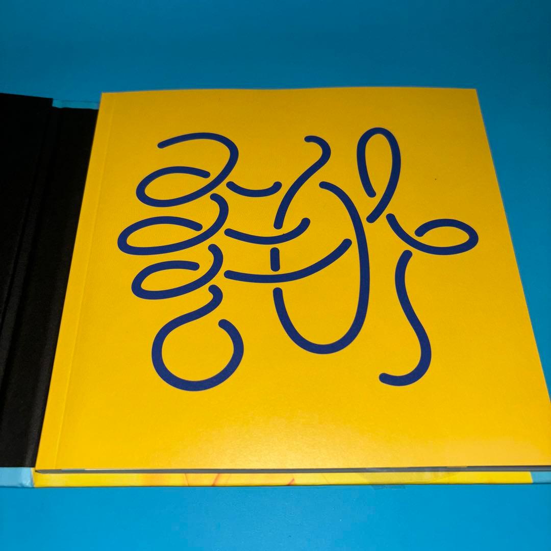 美品 SHINee ジョンヒョン CD セット