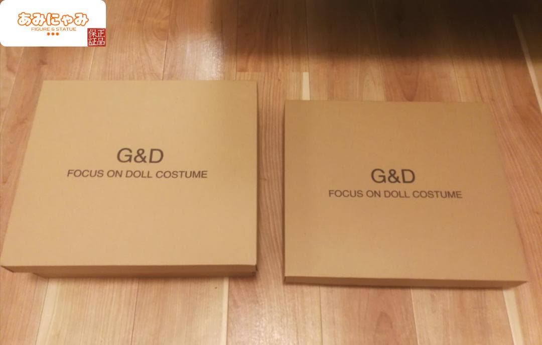 ファイナル・ファンタジーVII ティファ フィギュア ドール TIFA SGD