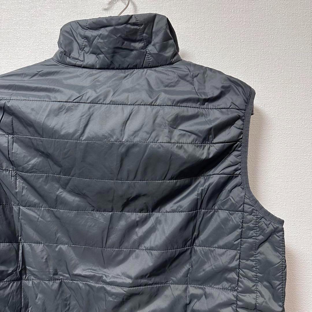 NORDICA ノルディカ　primaloft ベスト スキー サイズM