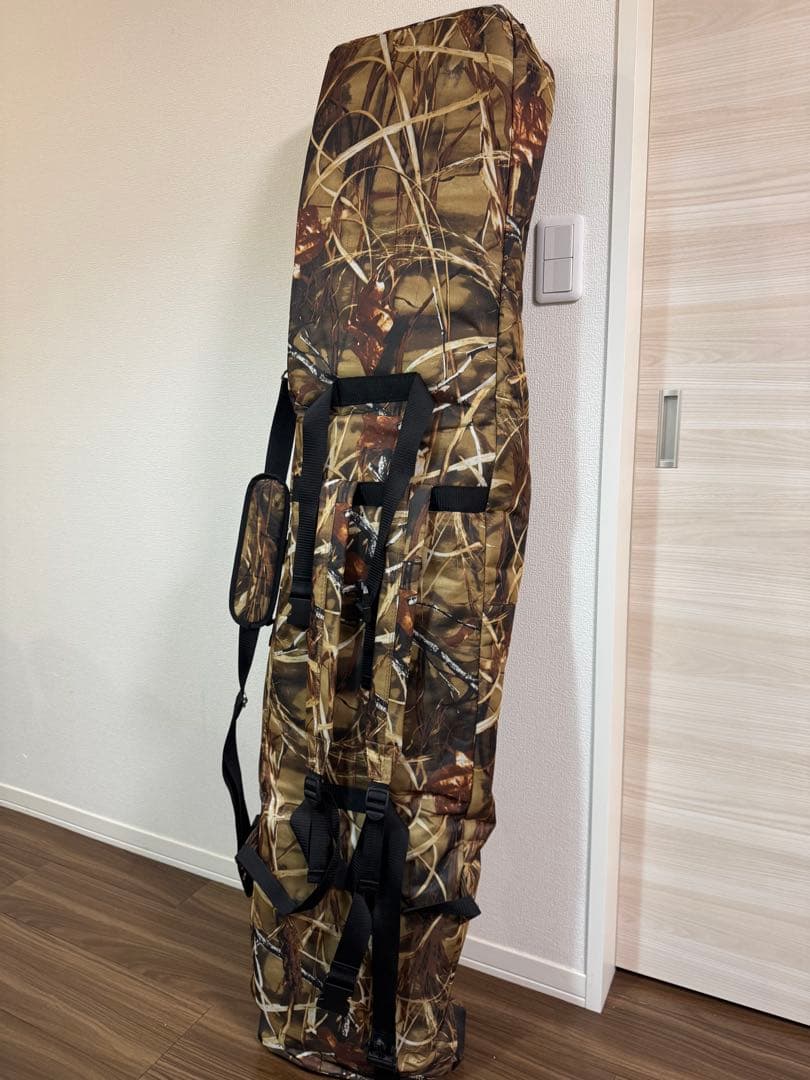 スノーボード 7点セット