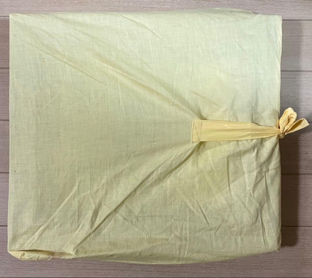 岡本肇　かに　渡り蟹　油彩　3号　裏書あり　X430