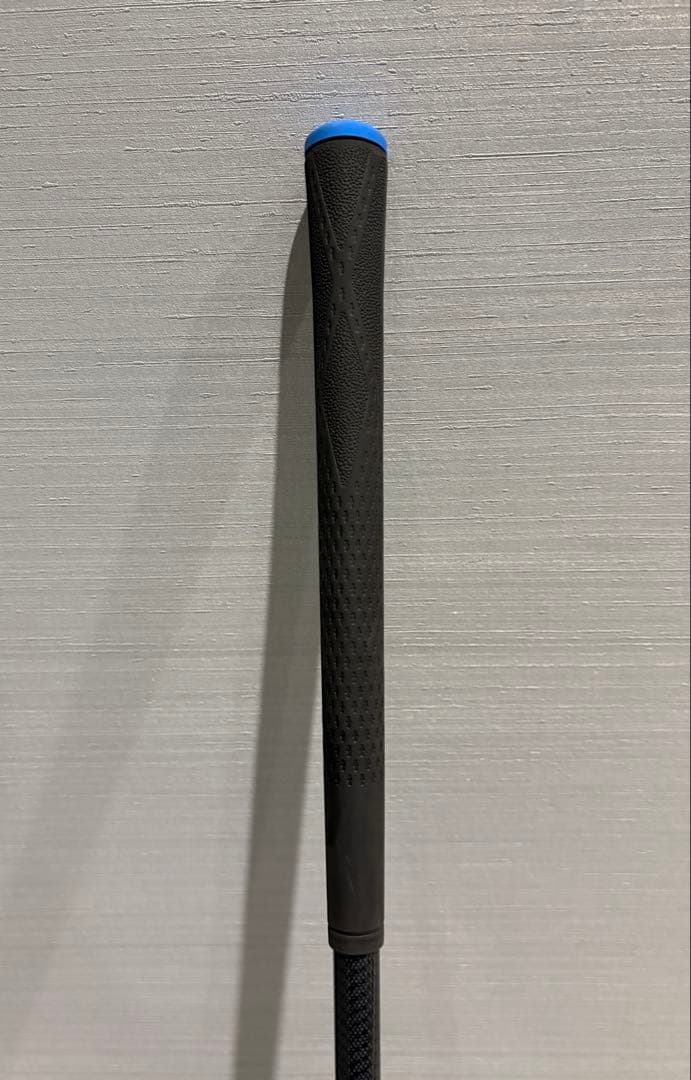 【美品】TaylorMade SIM DHY ユーティリティ 4番