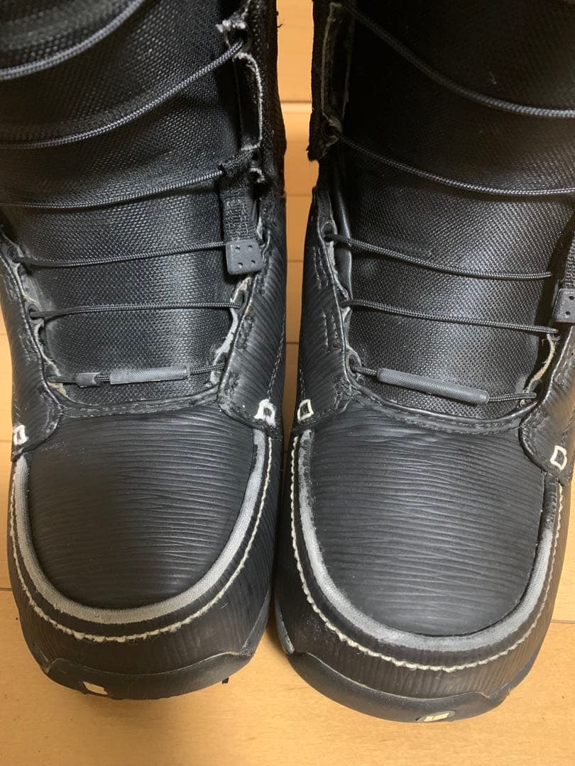 バートン　BURTON スノーボード　ブーツ