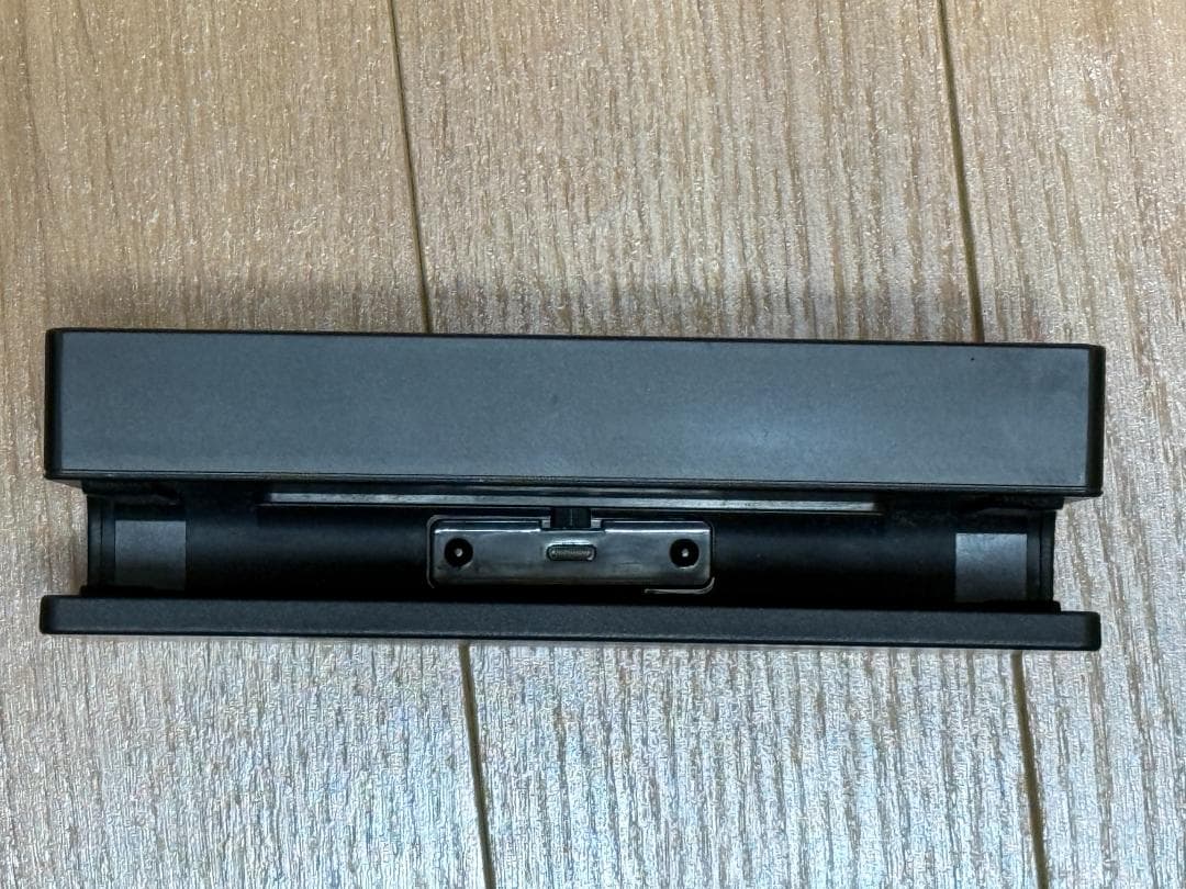 Nintendo Switch スマブラエディション 本体 付属品あり