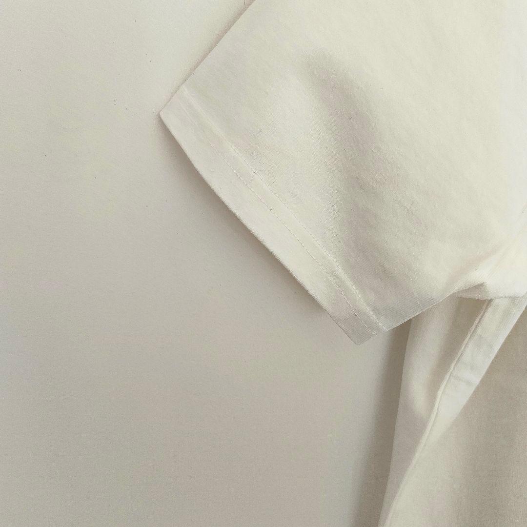 藤井風さん　alone at  tour 2022 Tシャツ Sサイズ