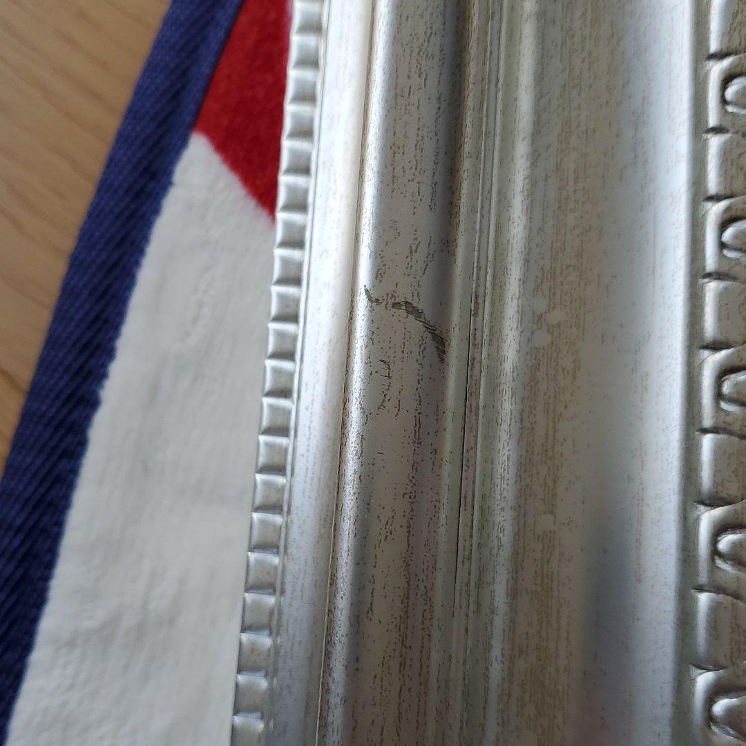 底値　ジャック.デペルト　ゴルフ場　絵画