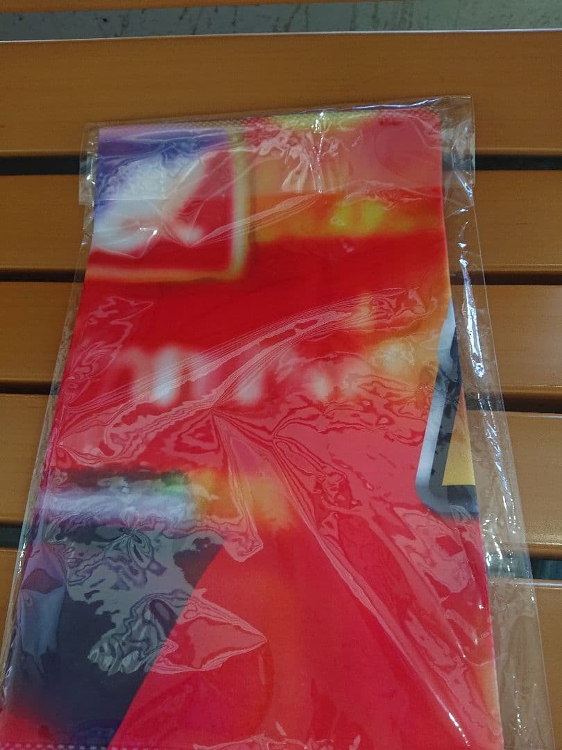 居酒屋えぐざいる bot rampage 最終日二日間限定 フェイスタオル 龍