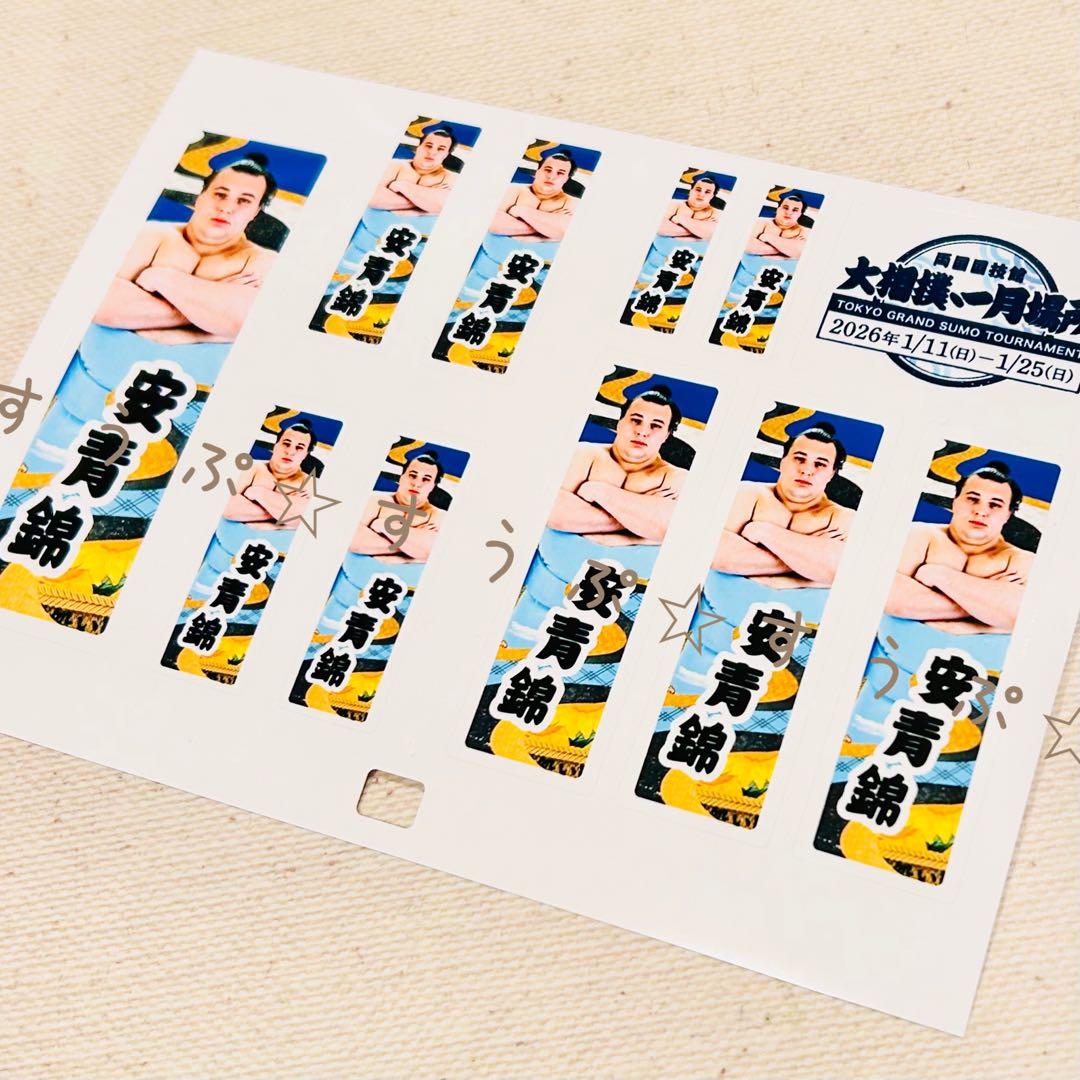 チェブラーシカ様①専用です(1/23まで)