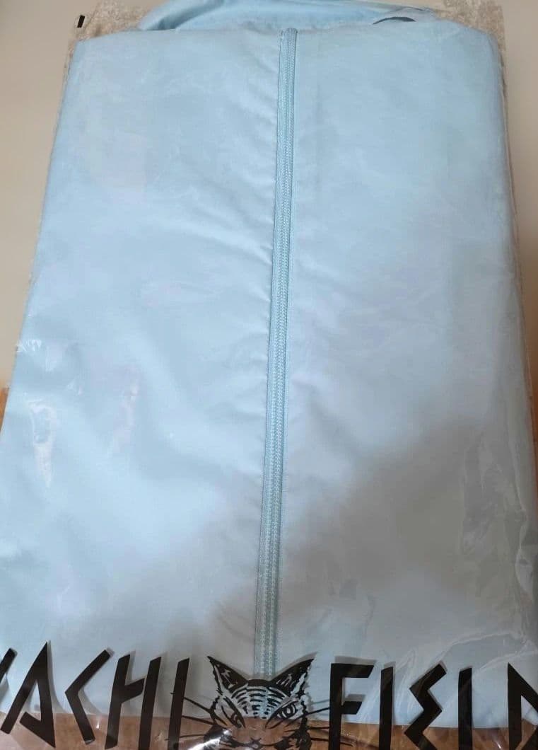 WACHIFIELD花粉コート Fサイズ&和三盆マグネット(非売品)