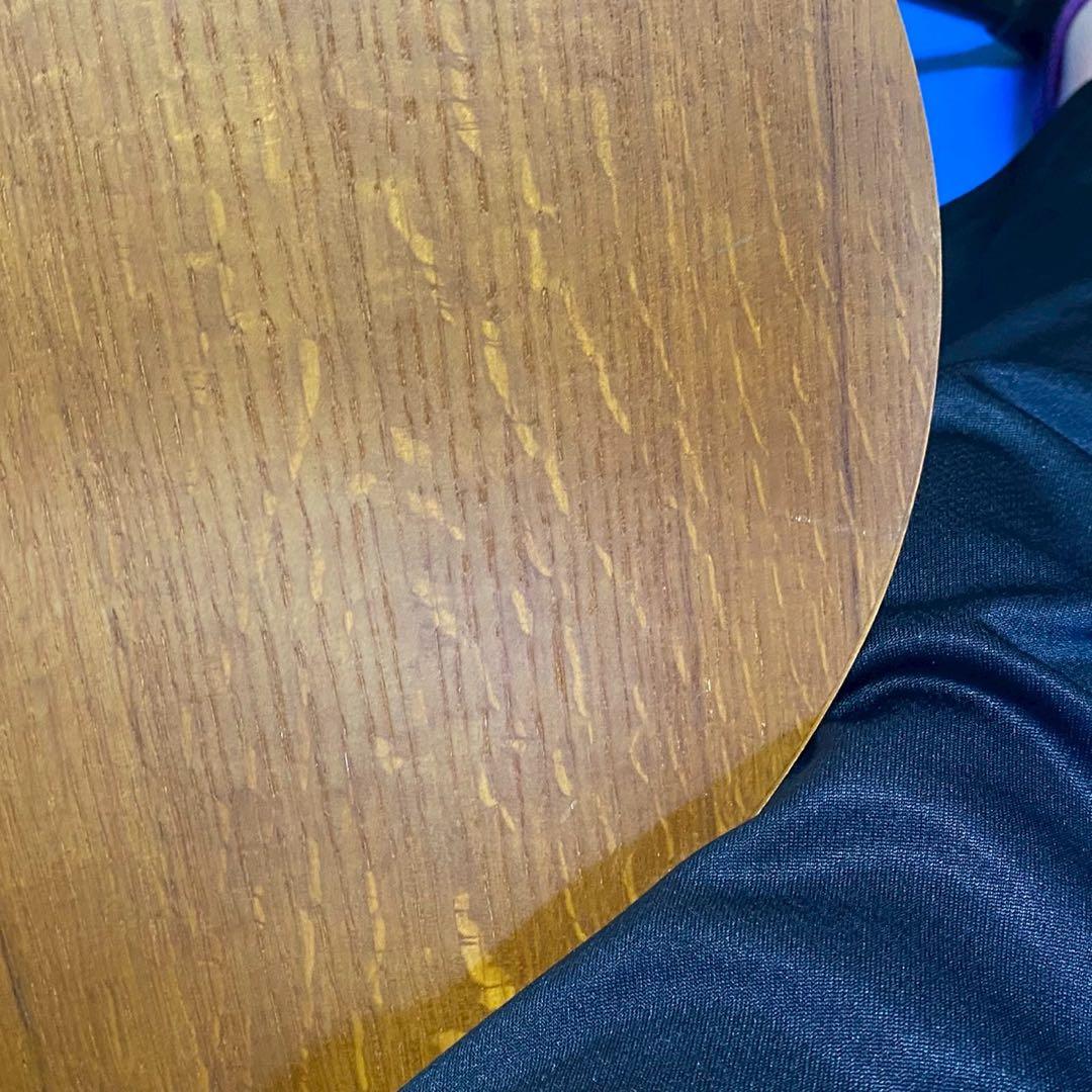 アリア12弦 FET-12/SPL　アコースティックギター