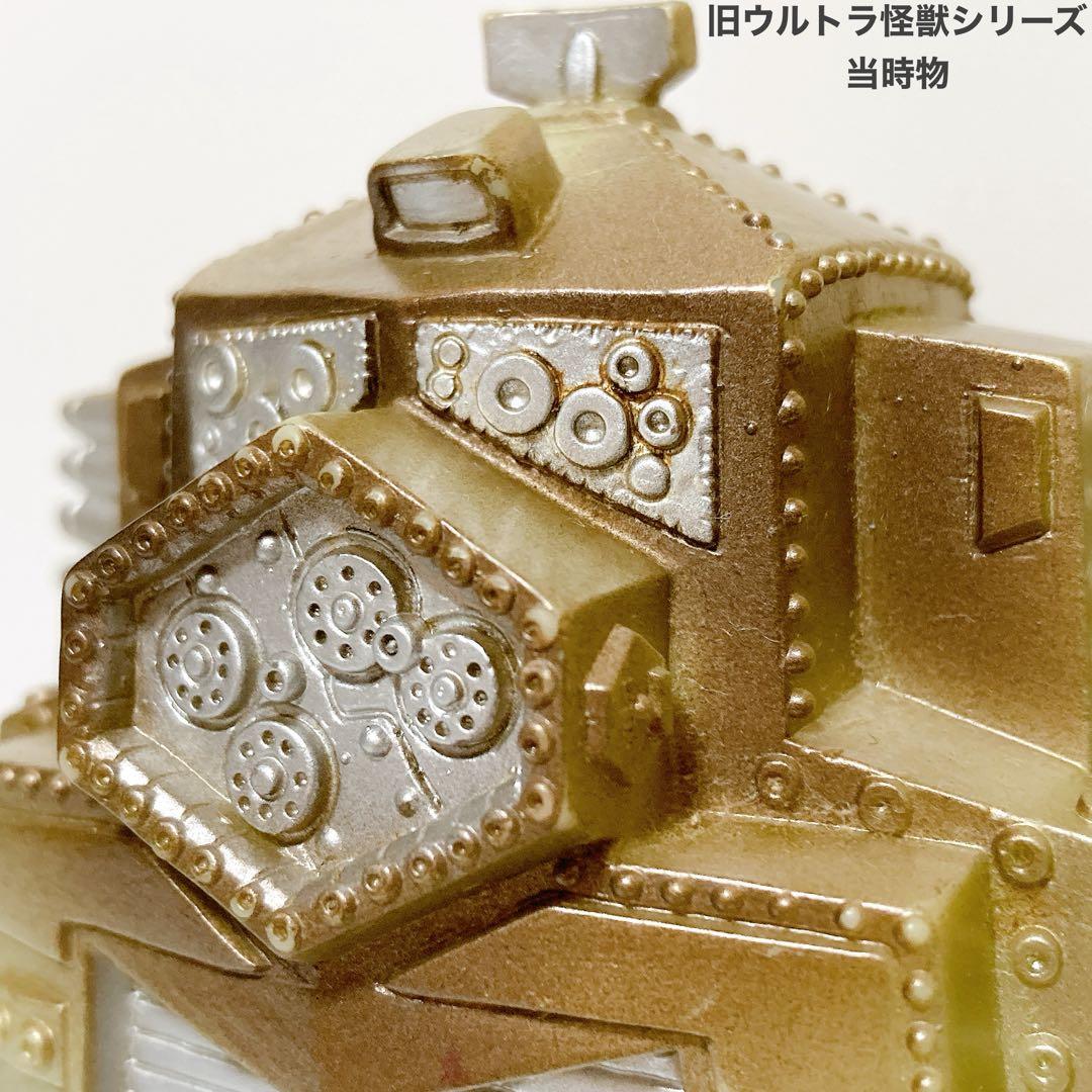 tady8pp様 リクエスト 8点 まとめ商品