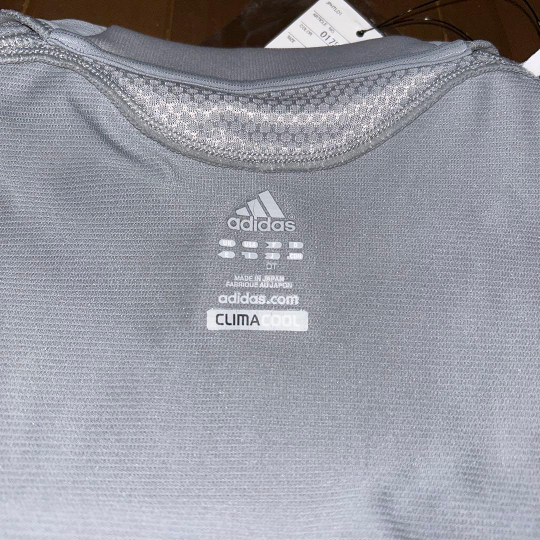 希少　サッカーなでしこ日本代表ゴールキーパーユニフォーム　日本製　サイズOT