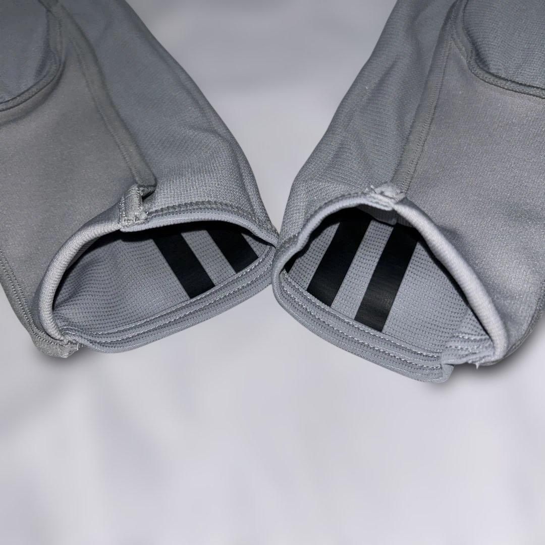 希少　サッカーなでしこ日本代表ゴールキーパーユニフォーム　日本製　サイズOT