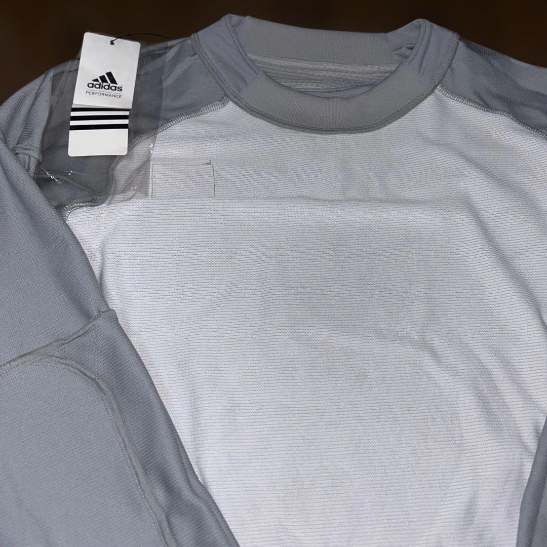 希少　サッカーなでしこ日本代表ゴールキーパーユニフォーム　日本製　サイズOT