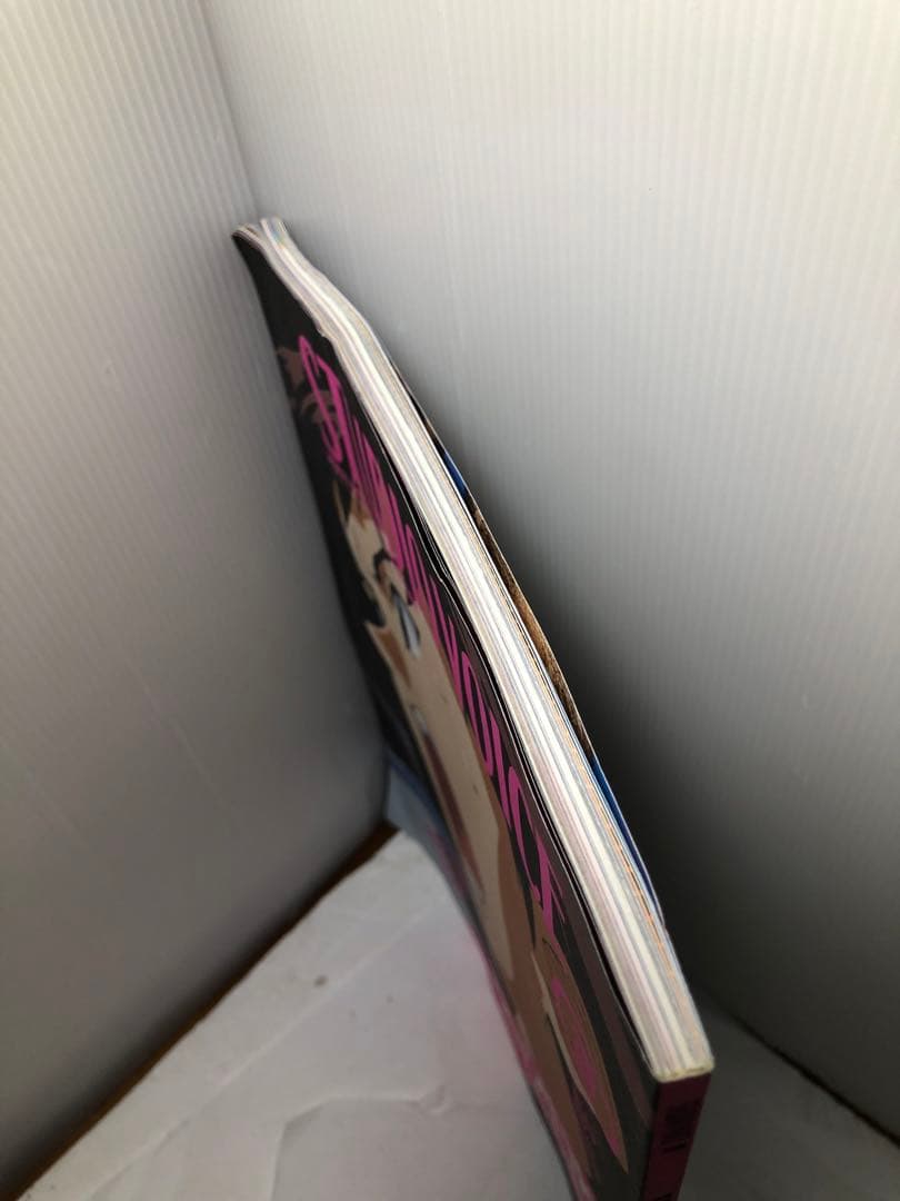 新世紀エヴァンゲリオン 本 4冊 セット