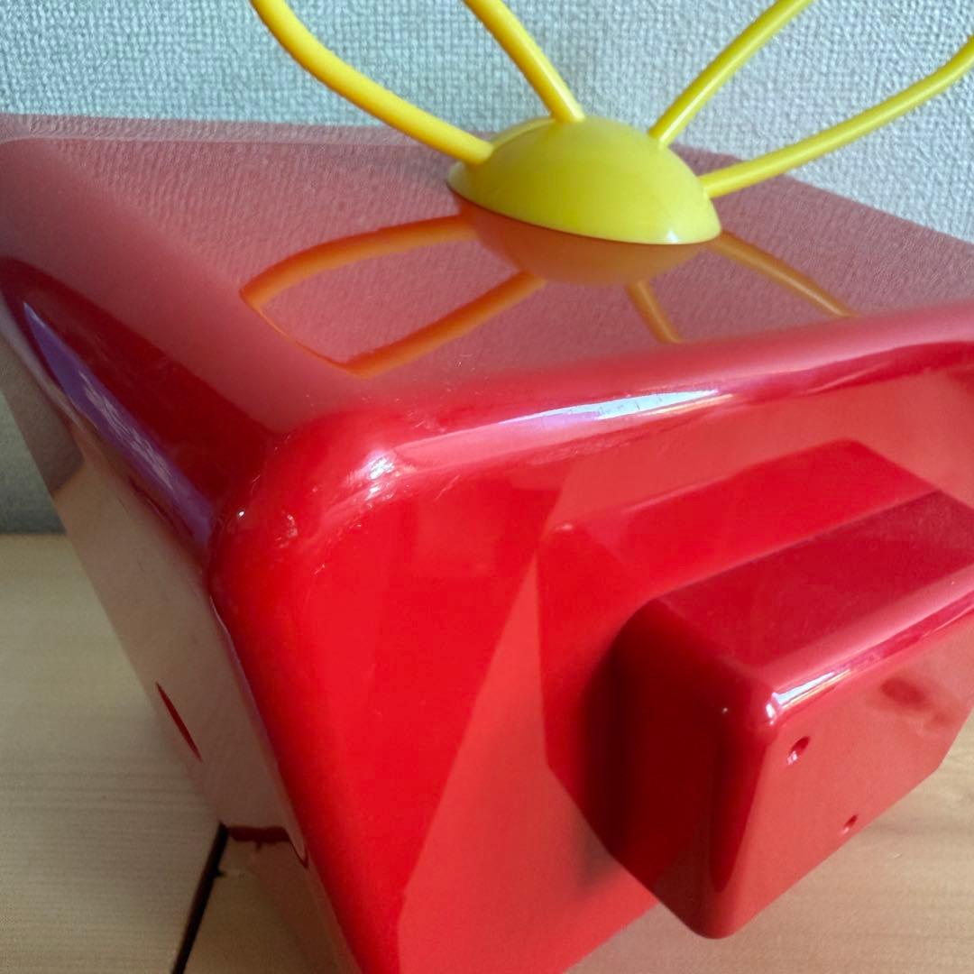 ウゴウゴルーガ 15年!不完全復刻DVD-BOX 送料込み