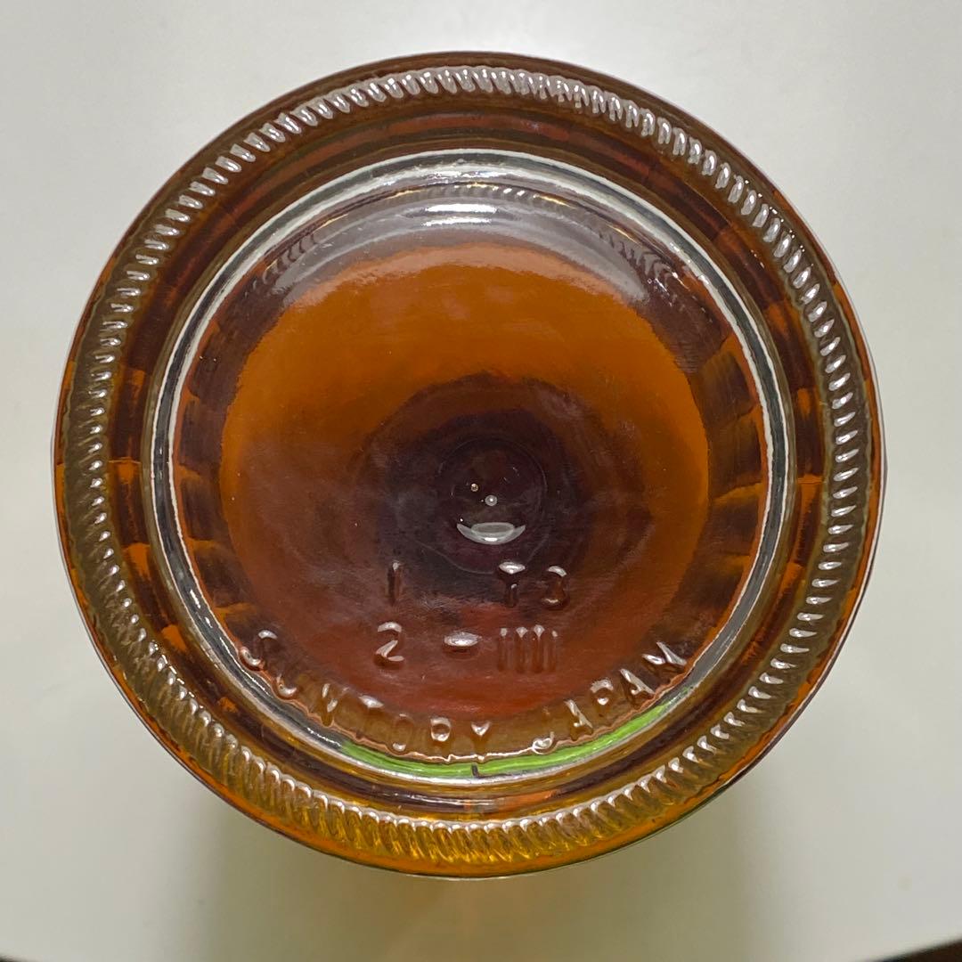 響 ブレンダーズチョイス 700ml 新品未開封 箱なし 即購入OK