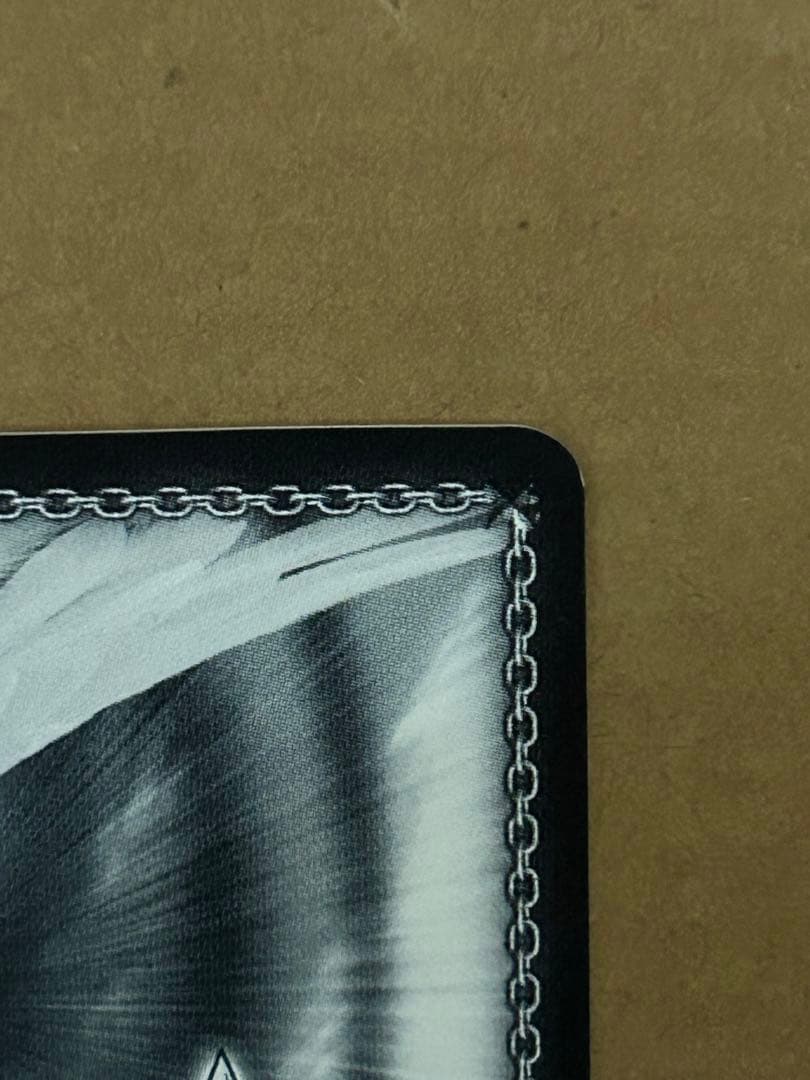 ヴァイスシュバルツ 推しの子 吸い寄せられる天性の瞳 アイ sp ヴァイス