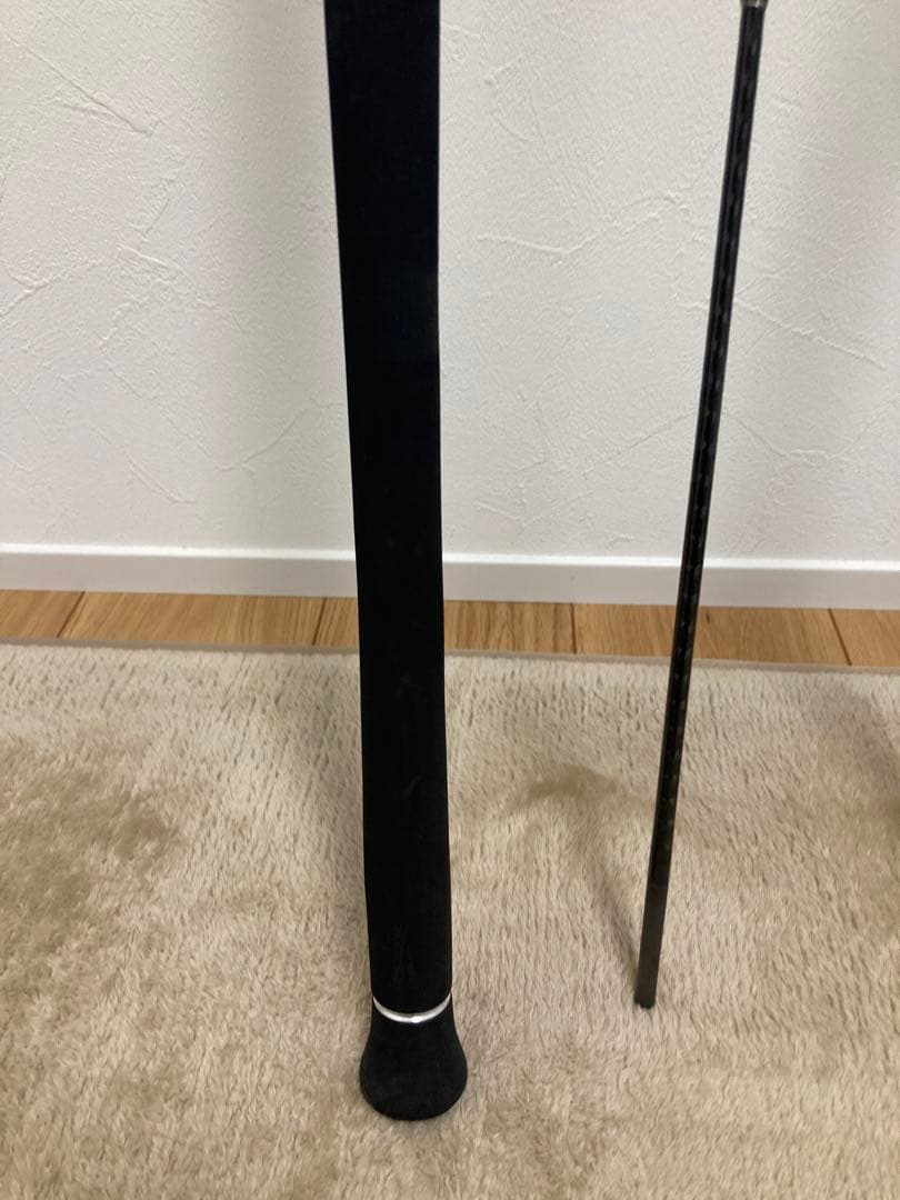 コルトスナイパー S1000H-3 ショアジギングロッド