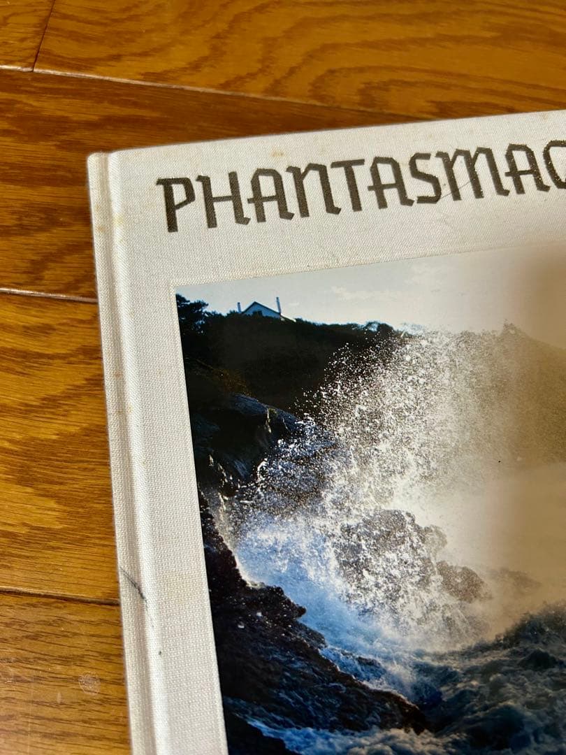 YUKI ツアーパンフレット　本　まとめ売り