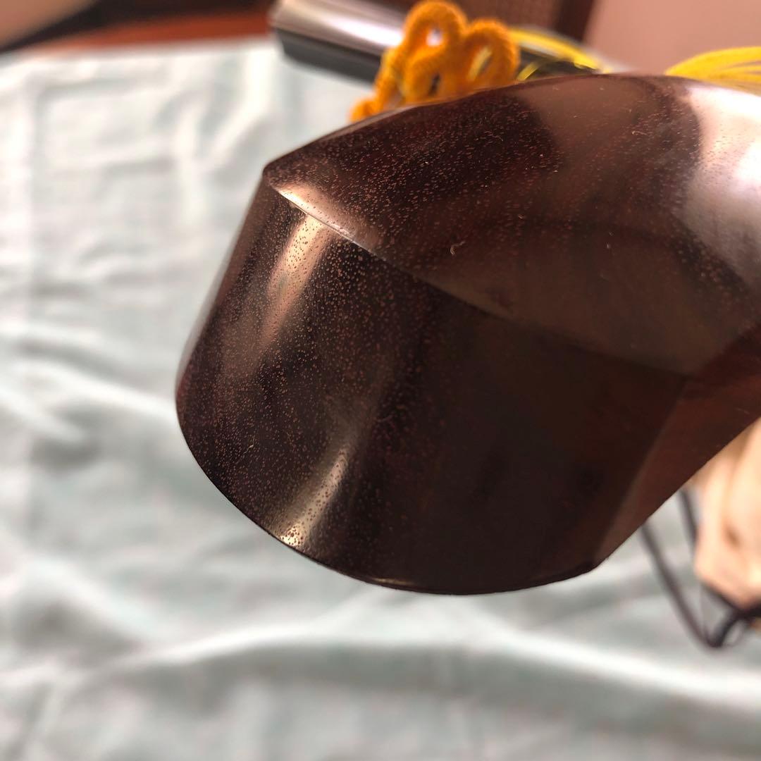 再々値下げしました！民謡　三味線