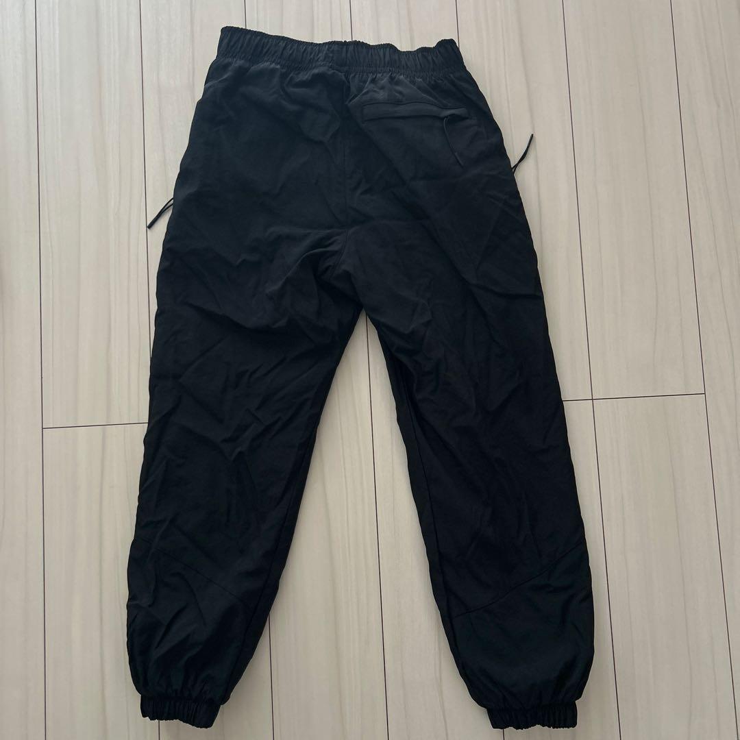 Nike Therma-FIT ウィンドランナー上下セットアップM size