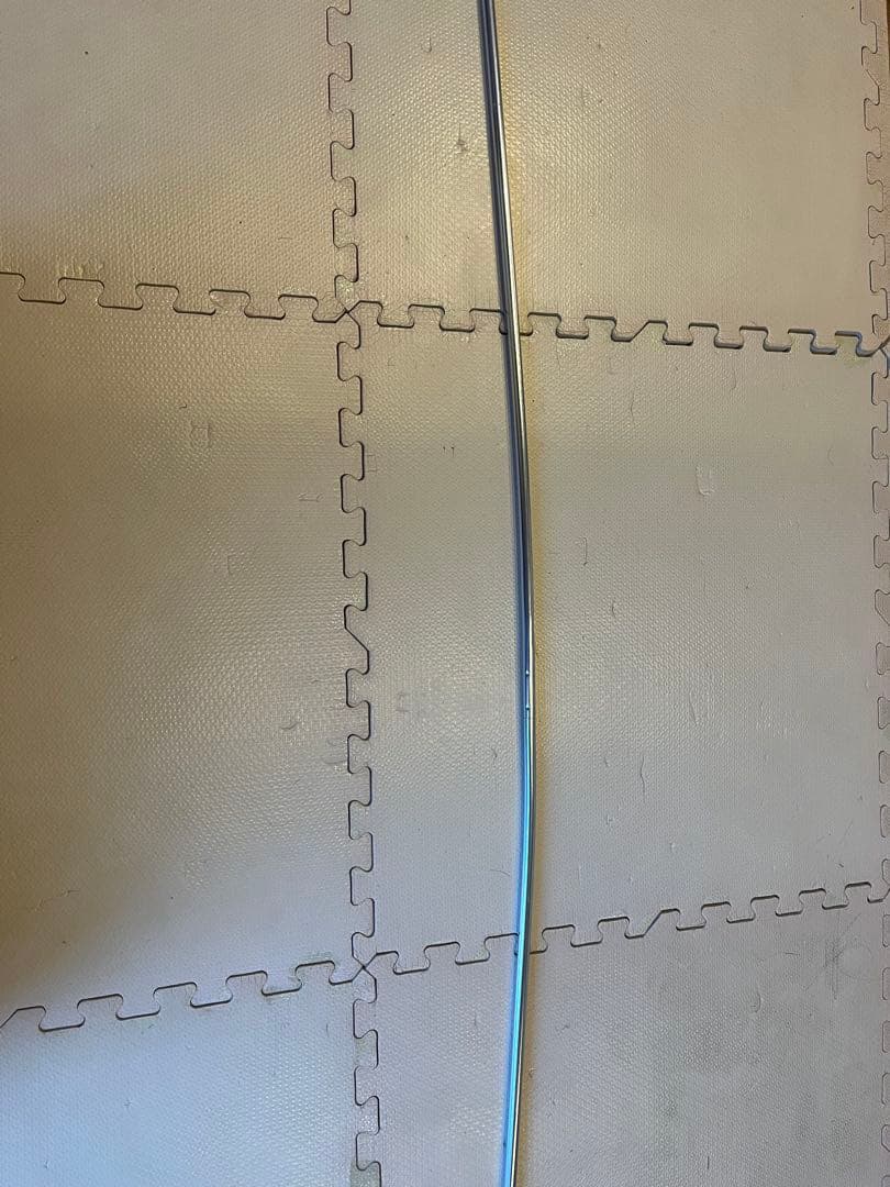 ホールアース　アースドーム270iii ヘキサタープセット